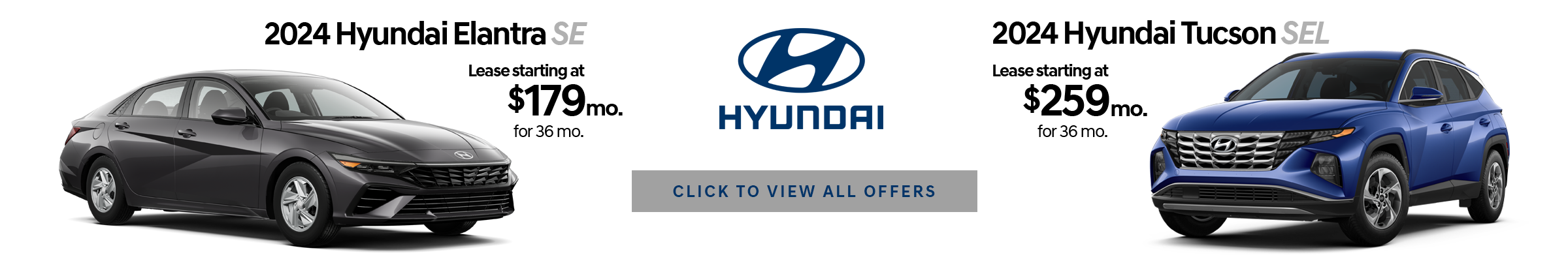 Rick Case Hyundai | Official New & Used Hyundai Dealer in Davie, FL.