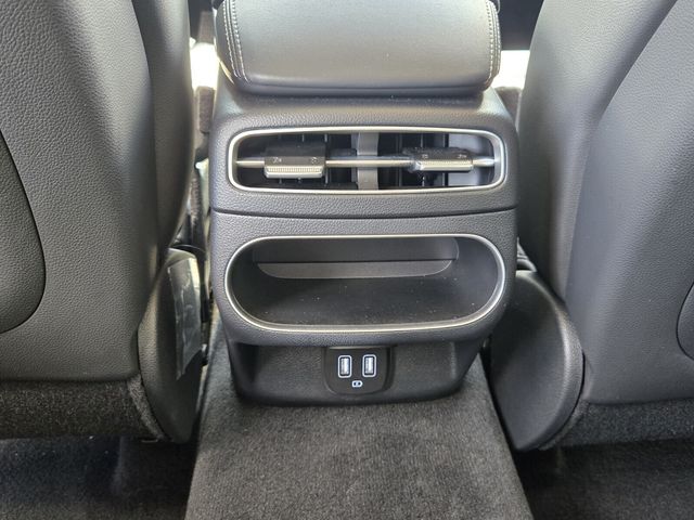 2024 GENESIS GV70 Standard - Photo 15