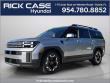 New 2027 Hyundai Santa Fe SEL FWD SUV