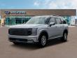 New 2026 Hyundai Palisade SEL FWD SUV