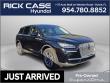Used 2023 Lincoln Corsair Standard SUV