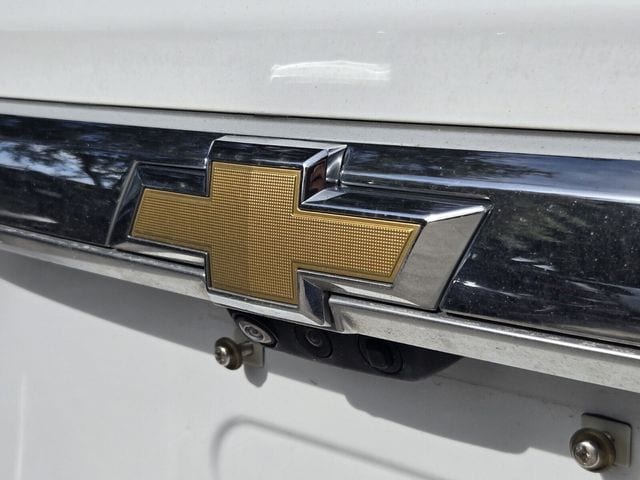 2023 Chevrolet Traverse High Country - Photo 10
