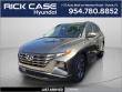 Used 2023 Hyundai Tucson SEL SUV