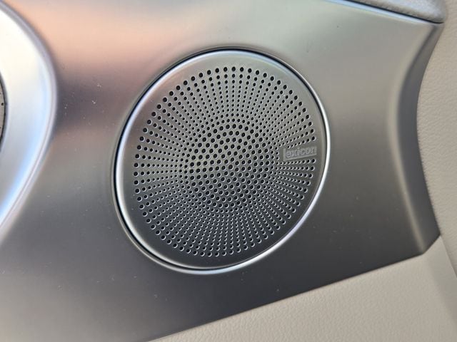 2026 GENESIS G70 Prestige - Photo 29