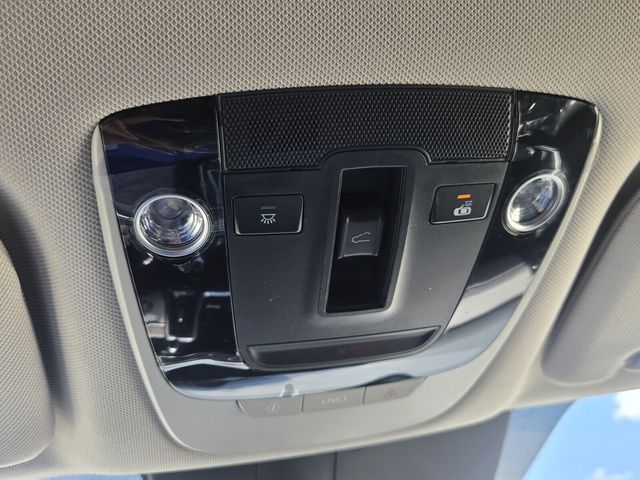 2022 Kia Sorento X-Line EX - Photo 23