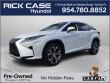 Used 2019 Lexus RX 350  SUV