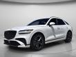 Used 2026 Genesis GV70 2.5T Sport Prestige AWD SUV