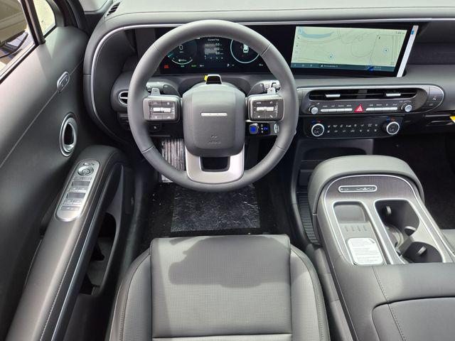 2026 Hyundai Palisade SEL Premium - Photo 7