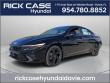 New 2026 Hyundai Elantra SEL Sport Premium Sedan