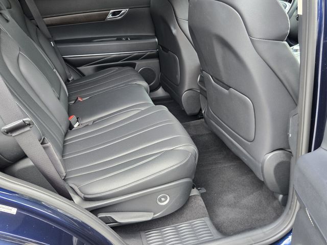 2024 GENESIS GV80 Standard - Photo 15