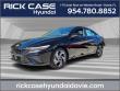 New 2025 Hyundai Elantra SEL Convenience Sedan