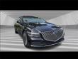 Used 2022 Genesis G80 2.5T Sedan