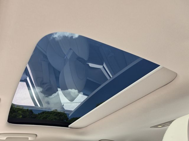 2026 GENESIS G70 Prestige - Photo 20