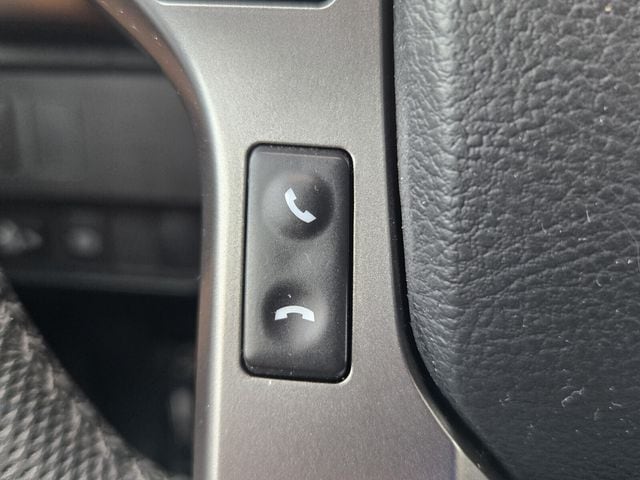 2023 Toyota Tacoma SR5 - Photo 26