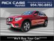 Used 2019 Mercedes-Benz GLC 300  SUV