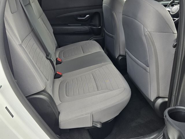 2022 Hyundai Santa Cruz SEL Premium - Photo 13