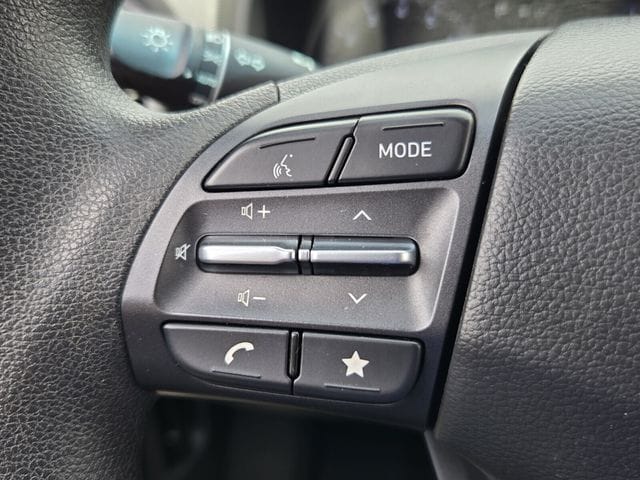 2023 Hyundai Kona SEL - Photo 23