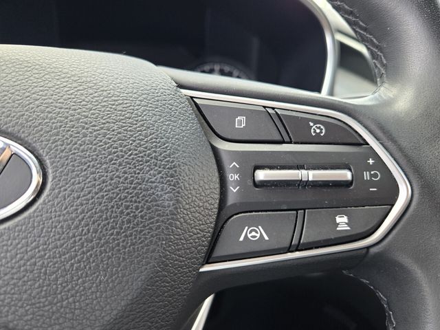 2023 Hyundai Santa Fe SEL - Photo 25