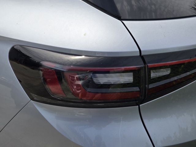 2021 Volkswagen ID.4 PRO S - Photo 7