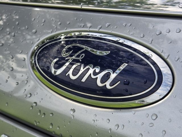 2024 Ford Expedition XLT - Photo 10