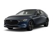  Mazda Mazda3 Hatchback