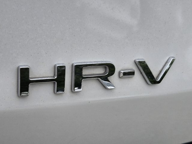 2024 Honda HR-V LX - Photo 14