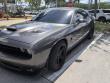Used 2019 Dodge Challenger R/T Scat Pack Coupe