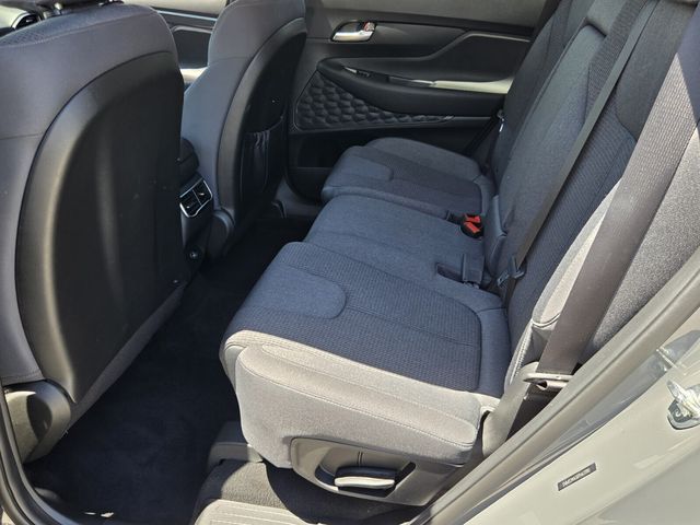2023 Hyundai Santa Fe SEL - Photo 11