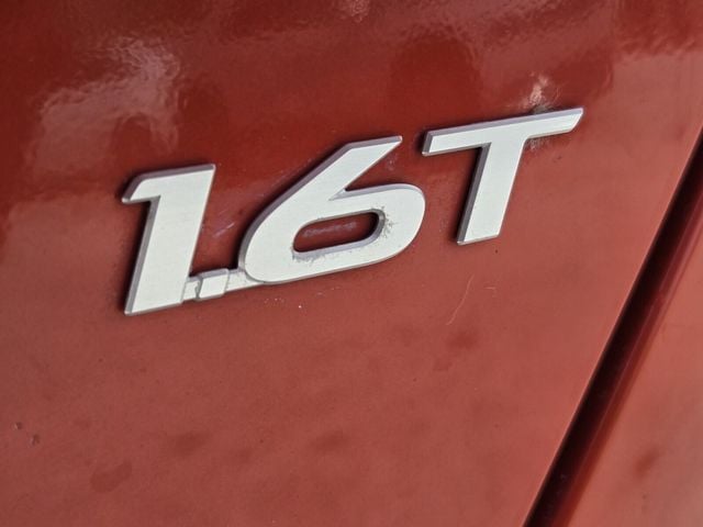 2024 Hyundai Kona Limited - Photo 14