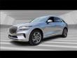 Certified 2024 Genesis GV70  SUV