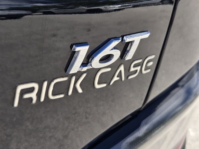 2023 Hyundai Kona Limited - Photo 14