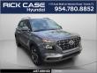Used 2024 Hyundai Venue  SUV