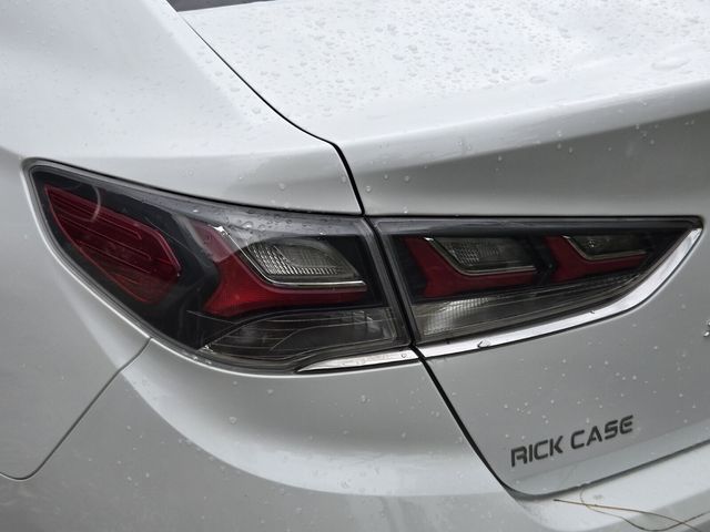 2019 Hyundai Sonata Hybrid Limited - Photo 8