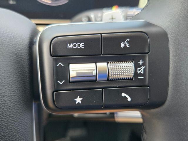 2026 Hyundai Santa Fe XRT - Photo 13