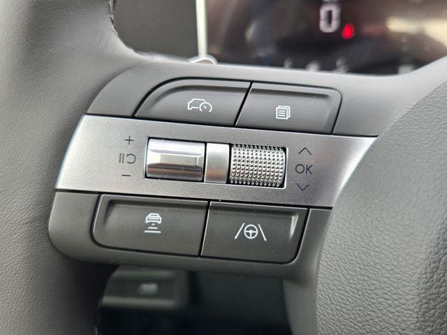 2026 Hyundai Sonata SEL - Photo 14