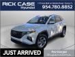 Used 2023 Hyundai Tucson SEL SUV