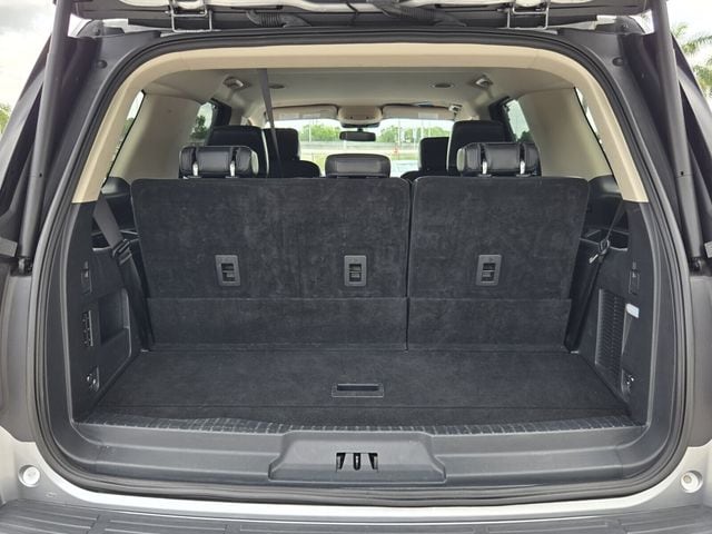 2024 Ford Expedition XLT - Photo 13