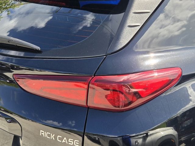 2023 Hyundai Kona SE - Photo 9