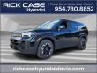New 2026 Hyundai Santa Fe SE FWD SUV