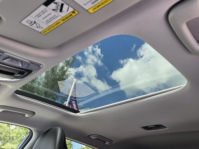 2024 Hyundai Kona Limited - Photo 16