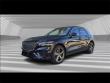 Certified 2024 Genesis GV70  SUV