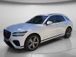 Used 2024 Genesis GV70  SUV
