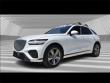 Certified 2025 Genesis GV70  SUV