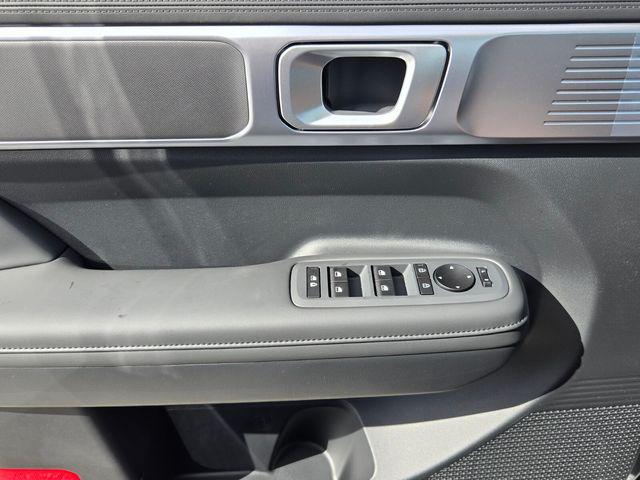 2026 Hyundai Santa Fe XRT - Photo 15