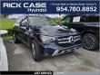 Used 2022 Mercedes-Benz GLC 300 4MATIC SUV