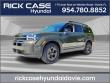 New 2026 Hyundai Santa Fe XRT AWD SUV