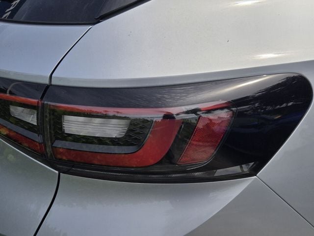 2021 Volkswagen ID.4 PRO S - Photo 8