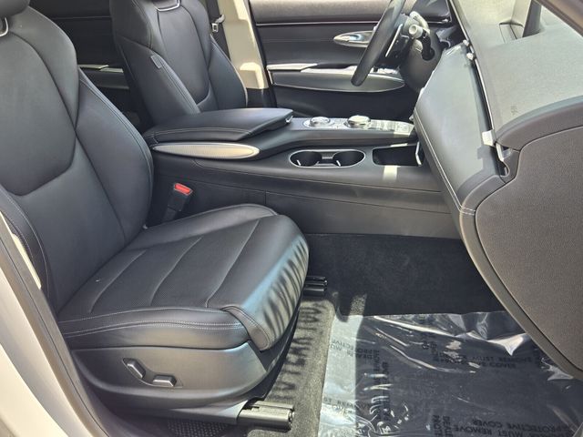 2023 GENESIS GV70 Standard - Photo 16
