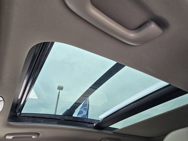 2023 Hyundai Santa Fe SEL - Photo 20