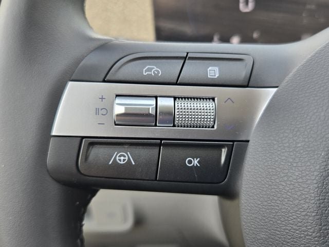2024 Hyundai Kona SEL - Photo 23